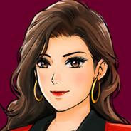 Innie*'s Stream profile image