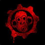 DdubDeeWee's Stream profile image