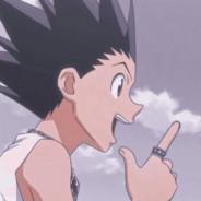 B9's Stream profile image