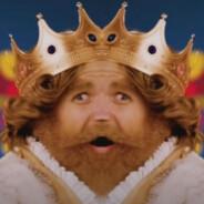 WraithMaster's Stream profile image