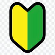 Sea ​Turtle's Stream profile image