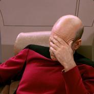 Mendosa's Stream profile image