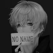 Train Heartnet's Stream profile image