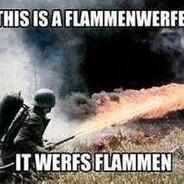 Schlaghammer's Stream profile image