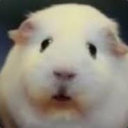 Topfpflanze's Stream profile image