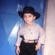 Schoolboy215's Stream profile image