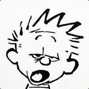 !MoeS!'s - Steam avatar