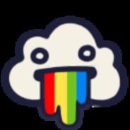 Ojana Mañaña's - Steam avatar