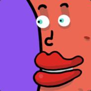 adilsaju's Stream profile image
