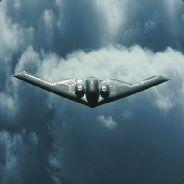 lsfs007's - Steam avatar