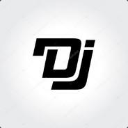 mysticexile's - Steam avatar