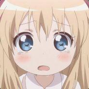 :) ELO Golpeador's Stream profile image