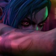 [AKM]STRELIZI4's Stream profile image
