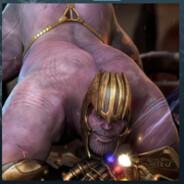 Rey del Coito's Stream profile image