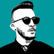 尼古拉斯你四哥's Stream profile image