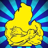 GreatestPurge's Stream profile image