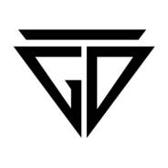 Panda's Stream profile image
