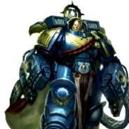 marneus [FR]'s - Steam avatar