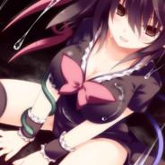 宫商zz's Stream profile image