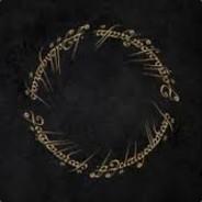 Zaphnath Paaneah's - Steam avatar