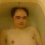 Kuytan's Stream profile image