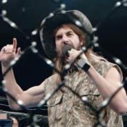 Straight Dave's Stream profile image