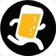 Hopsy's Stream profile image