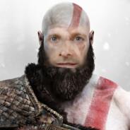 Frollum's Stream profile image