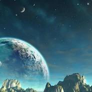 風青雲's Stream profile image