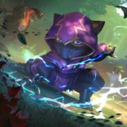 wvlivslc's - Steam avatar