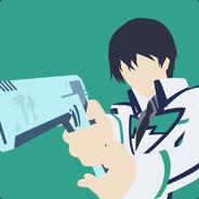 Kalevar's Stream profile image
