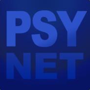 Chocco's Stream profile image