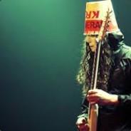 Denom's - Steam avatar