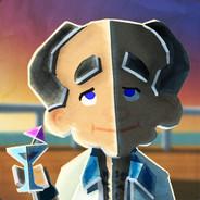 Brute's Stream profile image