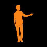 kAf''s Stream profile image