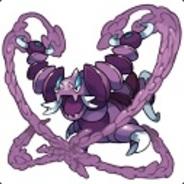 theoblivinator1's Stream profile image