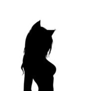 иблетум's Stream profile image