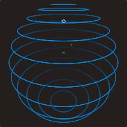 OppositePol's Stream profile image