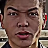 [SGM]Lavriey's Stream profile image