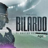 Dr. Bilardo's - Steam avatar