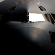 nicopjarro's Stream profile image