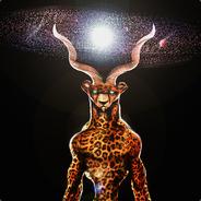 Cheekudah's Stream profile image