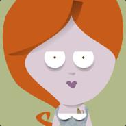 ZcodzZ's Stream profile image