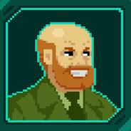 lohrmy's Stream profile image
