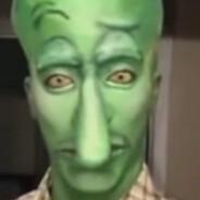 Chonchi's Stream profile image