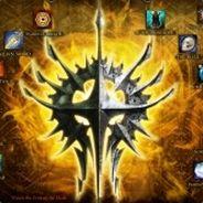 Brecht_EF's - Steam avatar