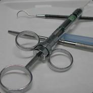 Chalaman's - Steam avatar