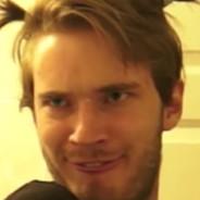i<3Ass's Stream profile image