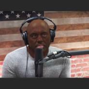 BlkJoeRgn(Super Racist)'s Stream profile image