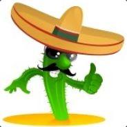 Seguchán's - Steam avatar